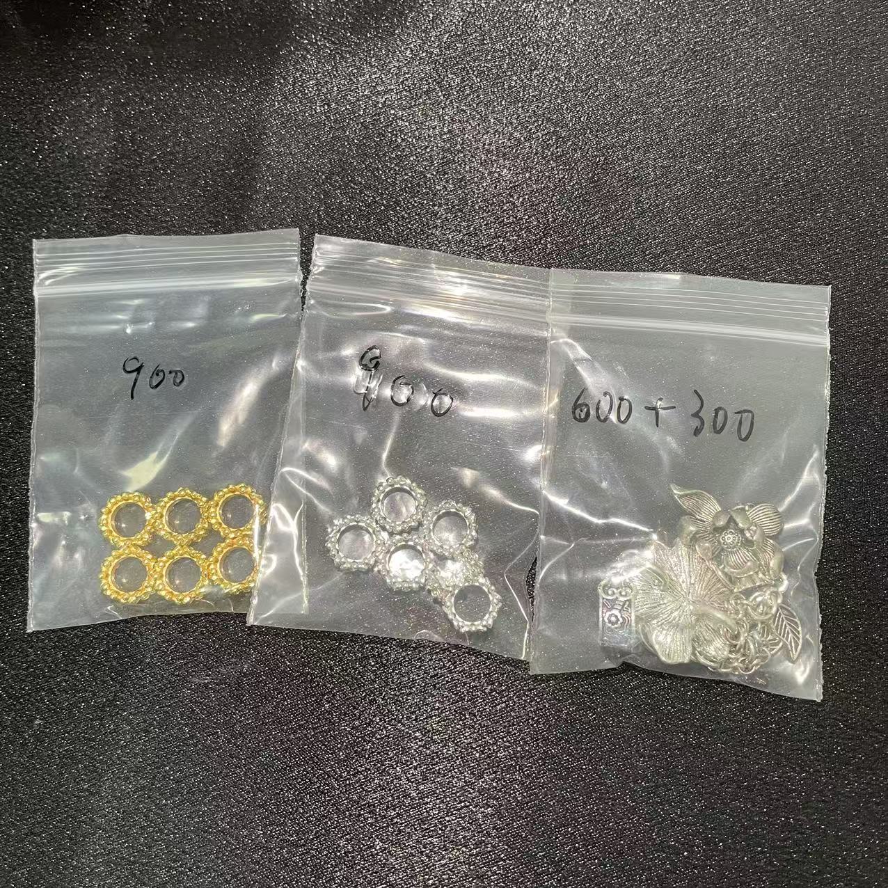 (DA131専用)天然石ブレスレット