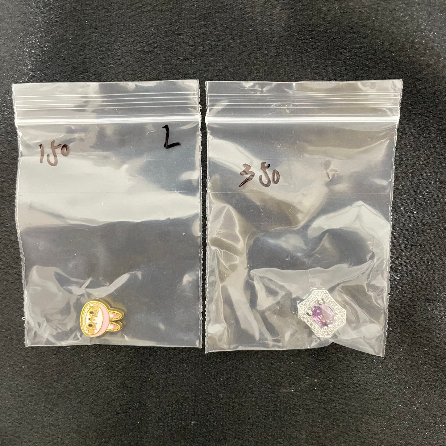 (DA139専用)天然石ブレスレット