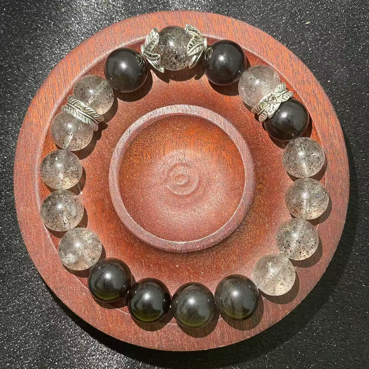 (DA145専用)天然石ブレスレット