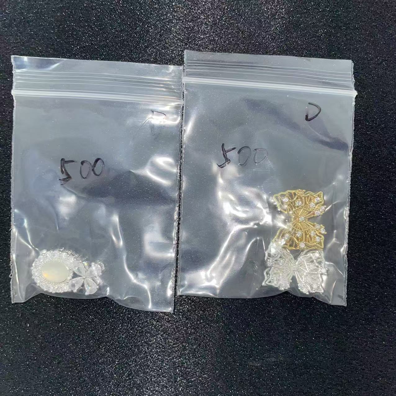 (DA152専用)天然石ブレスレット