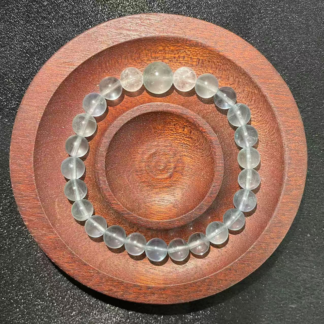 (DA154専用)天然石ブレスレット