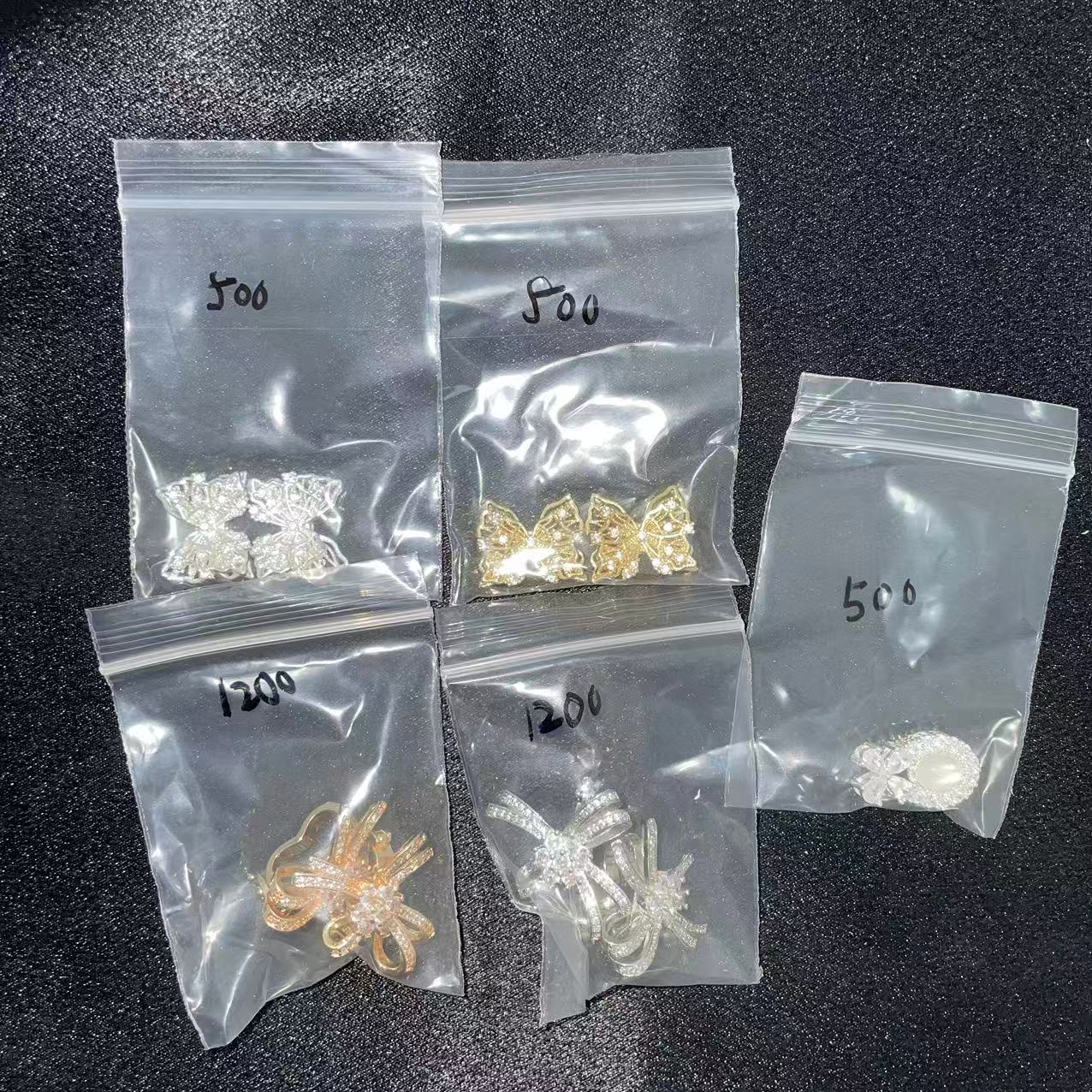 (DA156専用)天然石ブレスレット