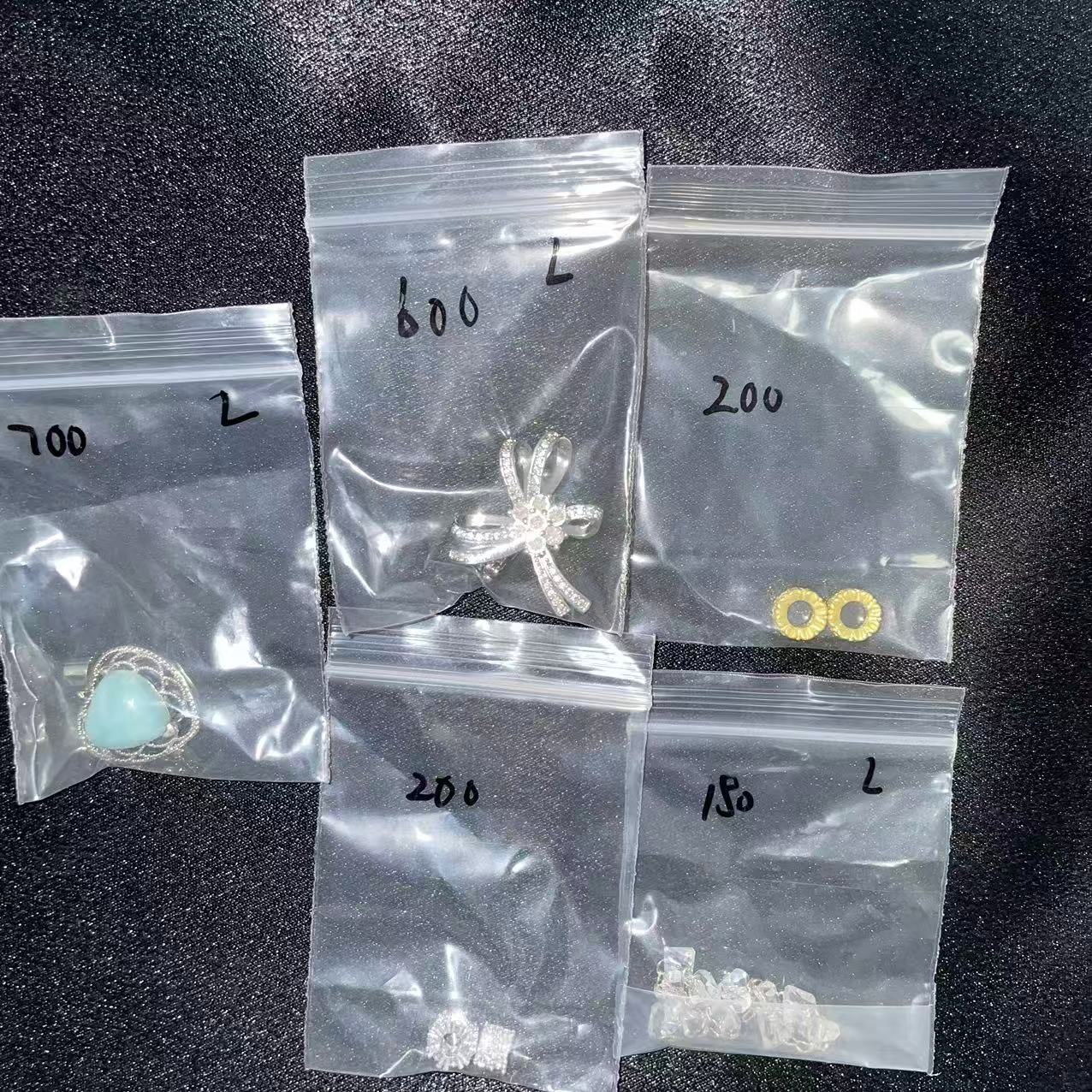 (DA160専用)天然石ブレスレット