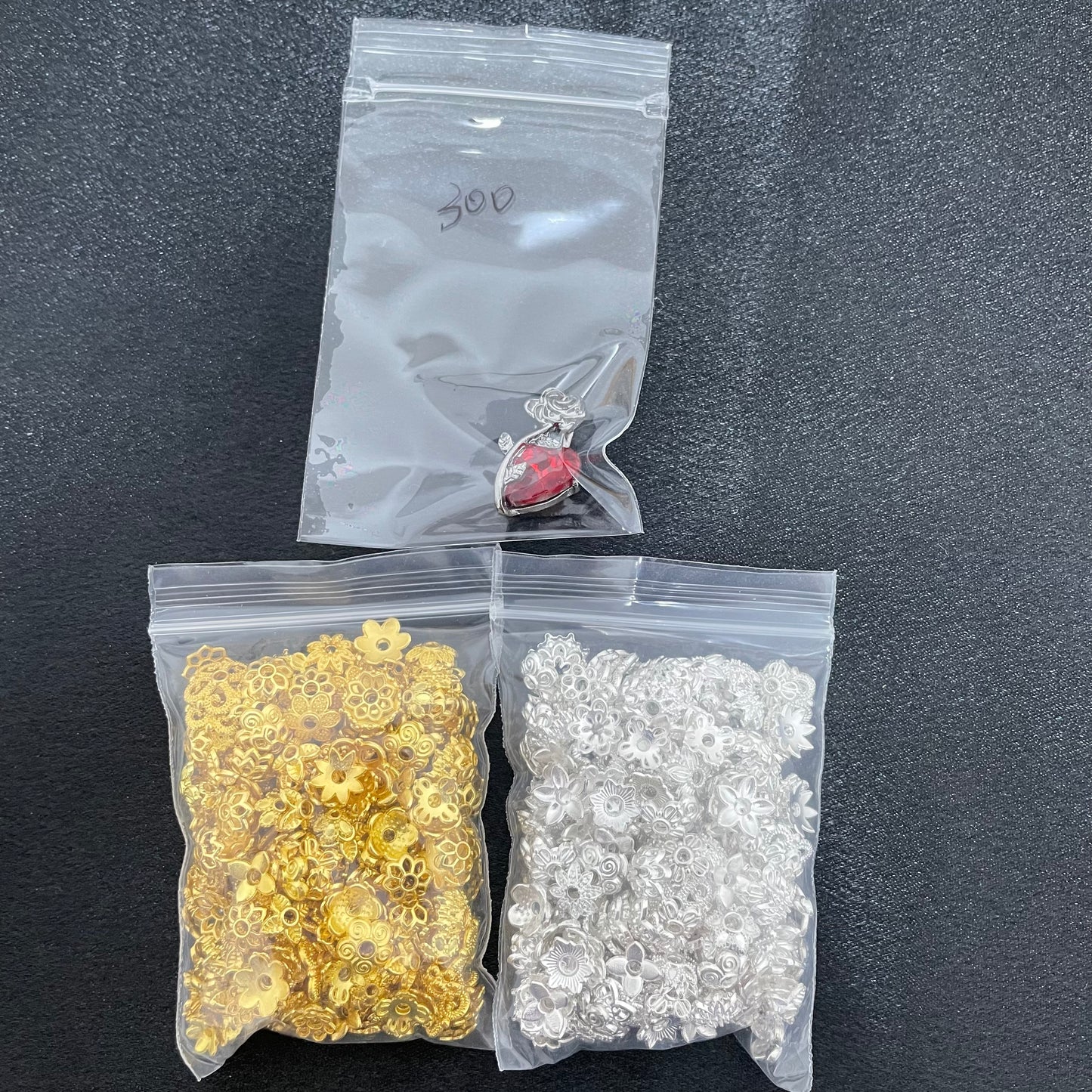 (DA168専用)天然石ブレスレット