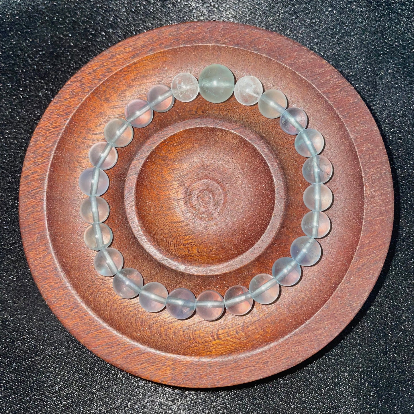 (DA174専用)天然石ブレスレット