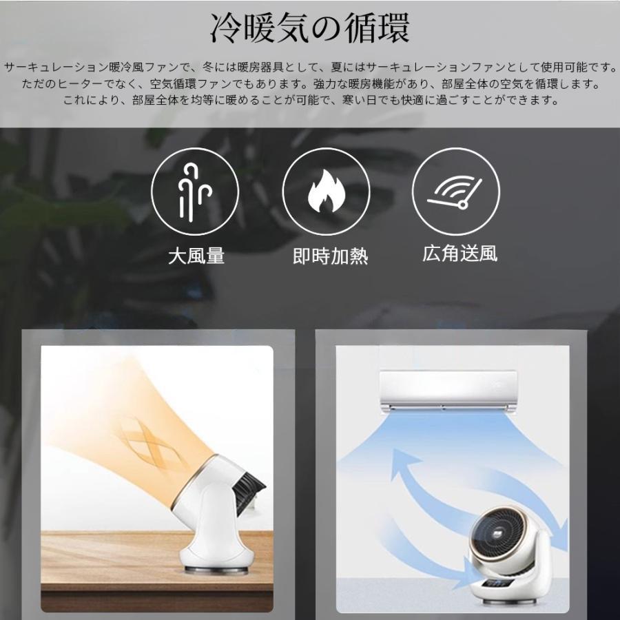 YOSHIFUKU ラミックヒーター