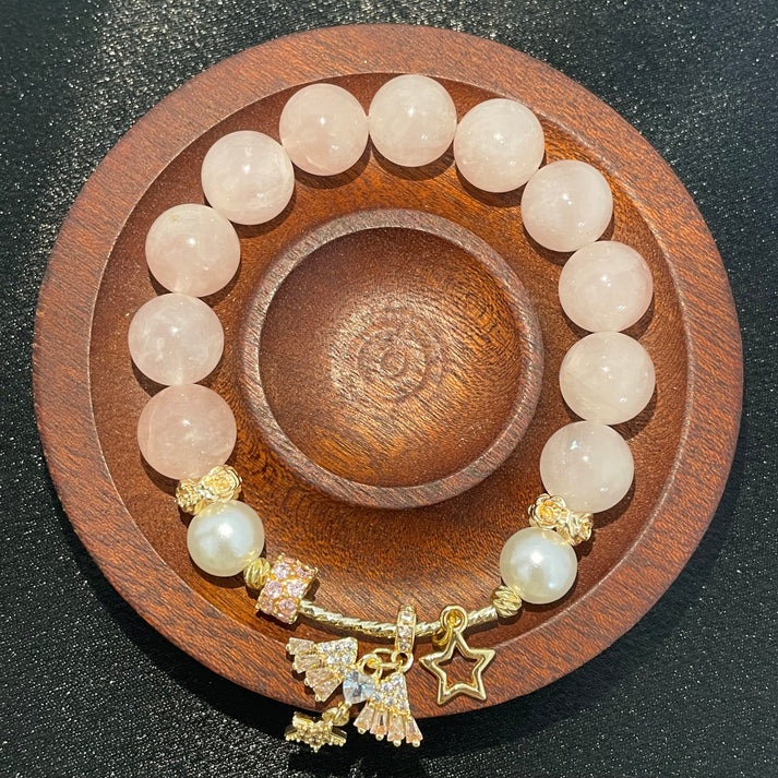 (DA167専用)天然石ブレスレット