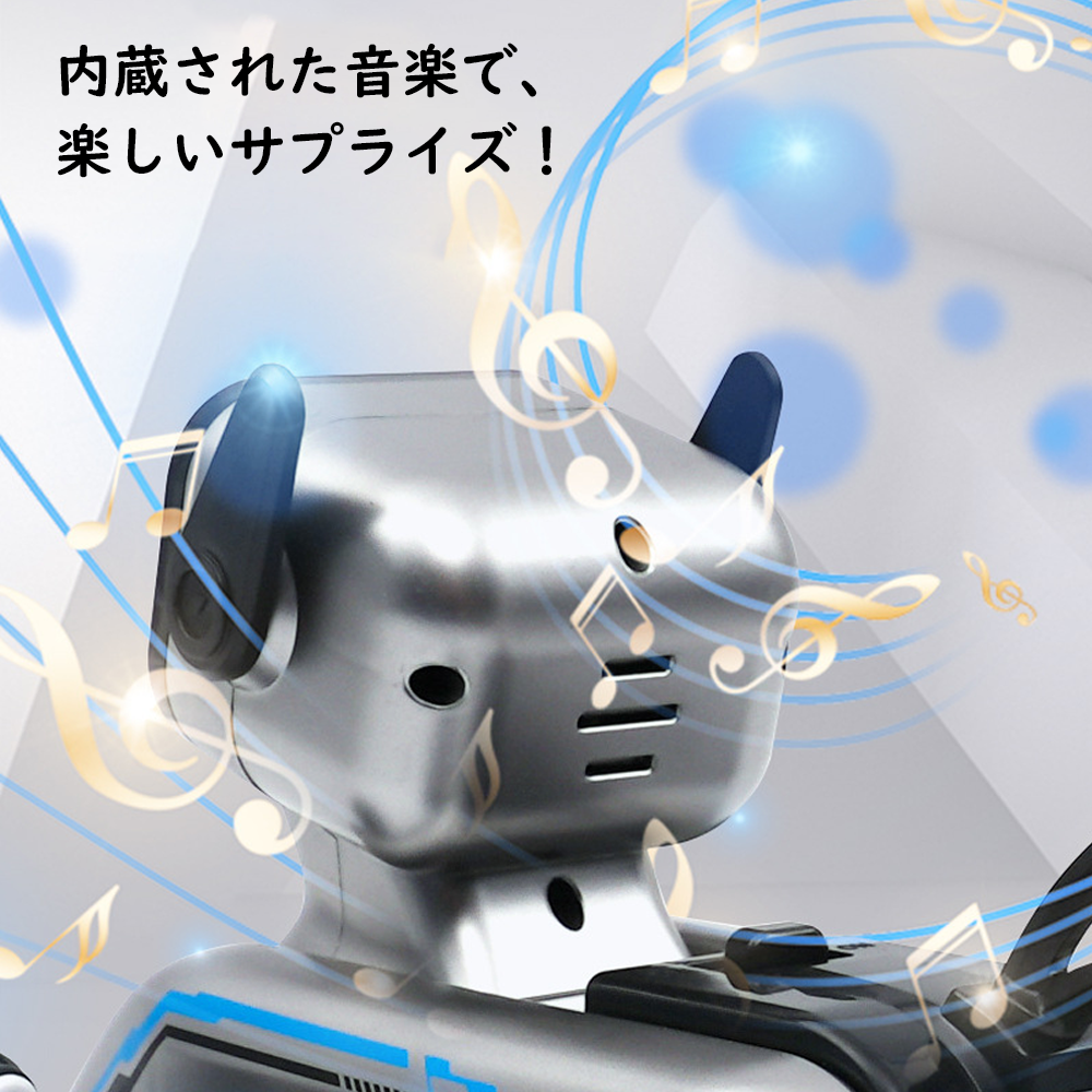 YOSHIFUKU ラジコンカー 子供