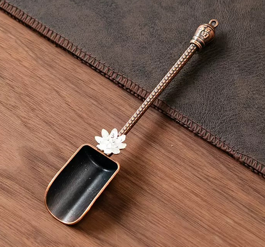 （D48）天然石ブレスレット