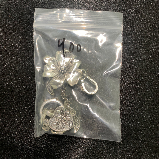 （DA111専用）天然石ブレスレット