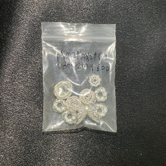 （DA112専用）天然石ブレスレット