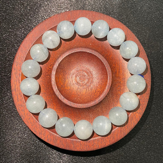 （DA114専用）天然石ブレスレット