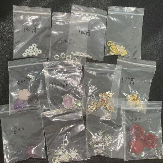 （DA116専用）天然石ブレスレット