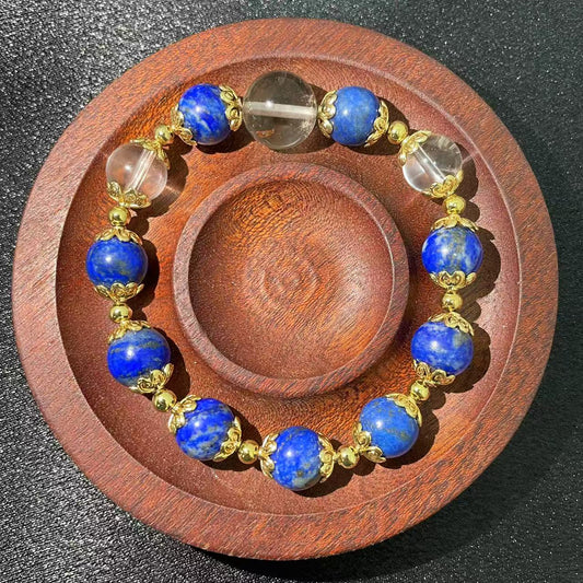 （DA122専用）天然石ブレスレット