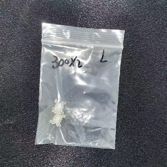 （DA124専用）天然石ブレスレット