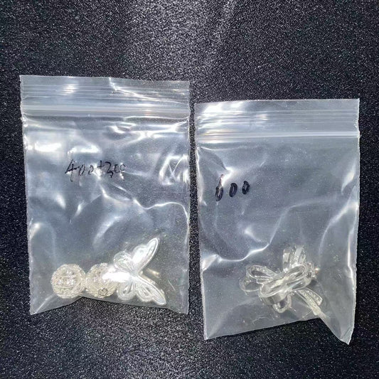 （DA127専用）天然石ブレスレット