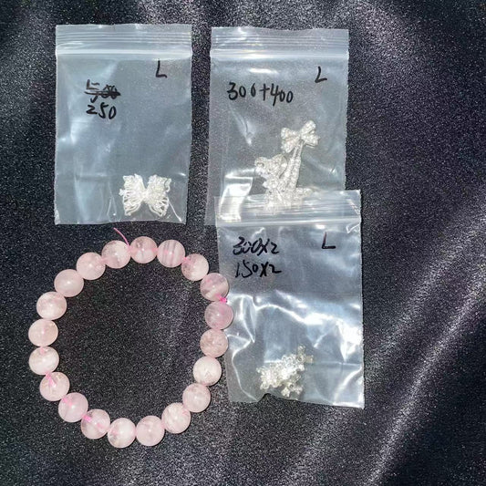 （DA133専用）天然石ブレスレット