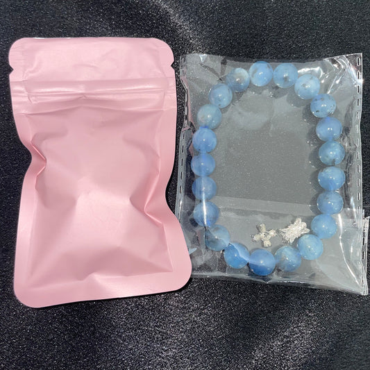 （DA141専用）天然石ブレスレット