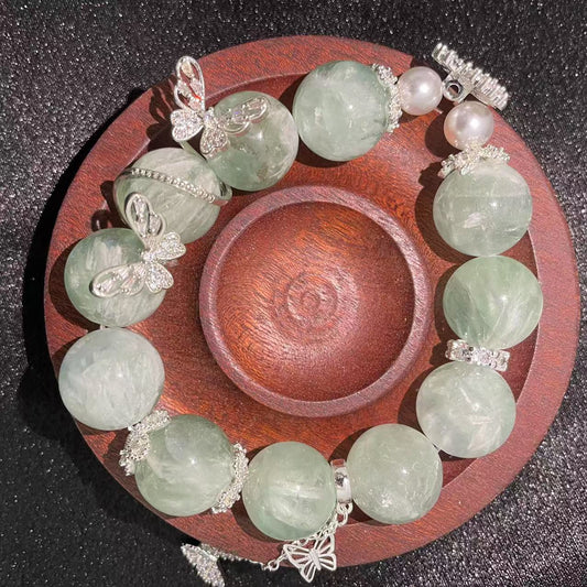 （DA137専用）天然石ブレスレット