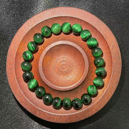 （DA148専用）天然石ブレスレット