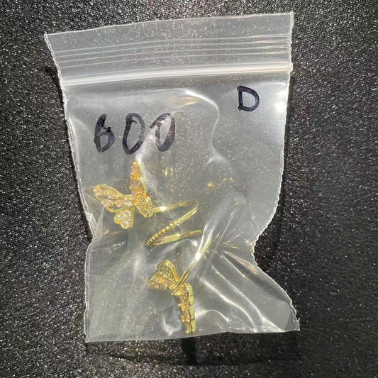 （DA151専用）天然石ブレスレット