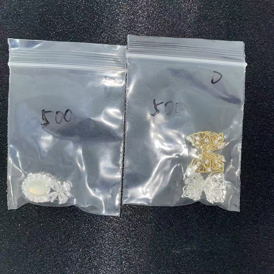 （DA152専用）天然石ブレスレット