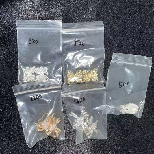 （DA156専用）天然石ブレスレット