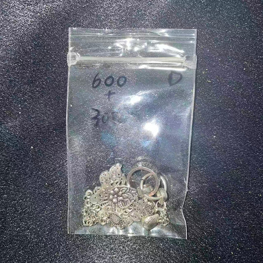 （DA158専用）天然石ブレスレット