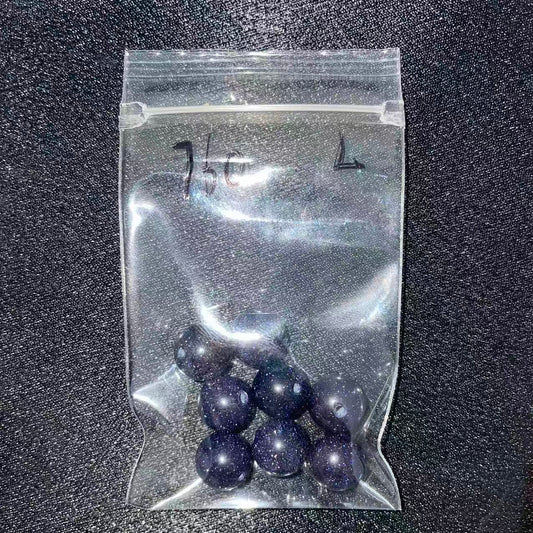 （DA159専用）天然石ブレスレット