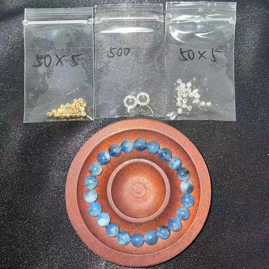 （DA161専用）天然石ブレスレット