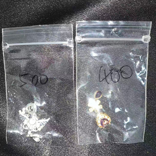 （DA163専用）天然石ブレスレット