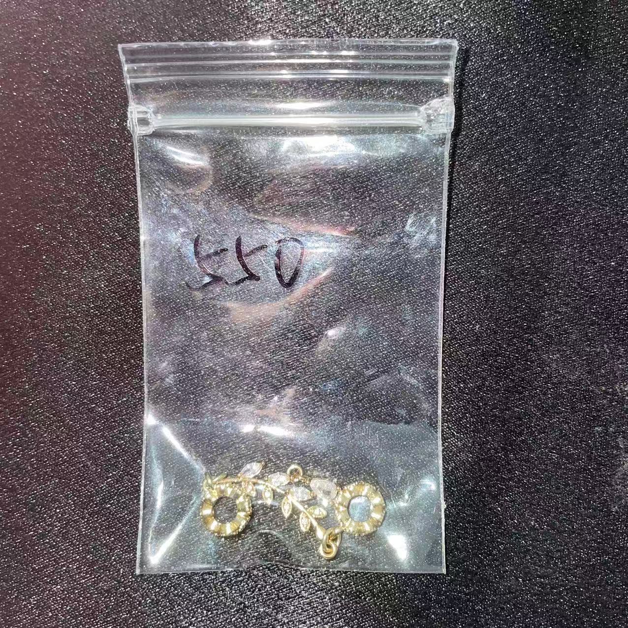 （DA162専用）天然石ブレスレット