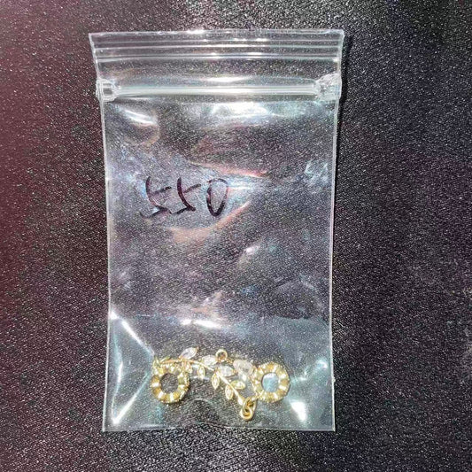 （DA162専用）天然石ブレスレット