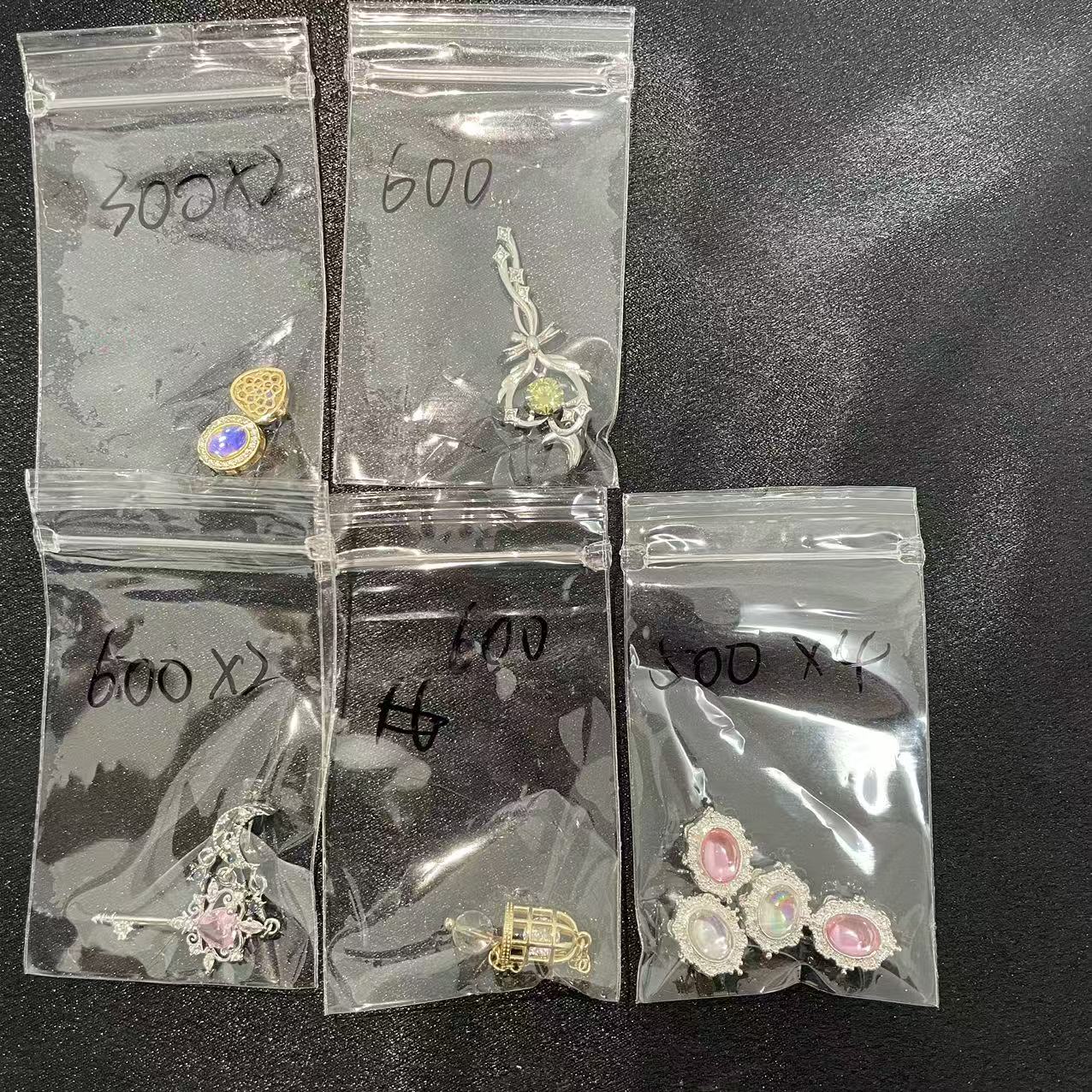 （DA167専用）天然石ブレスレット