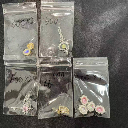 （DA167専用）天然石ブレスレット