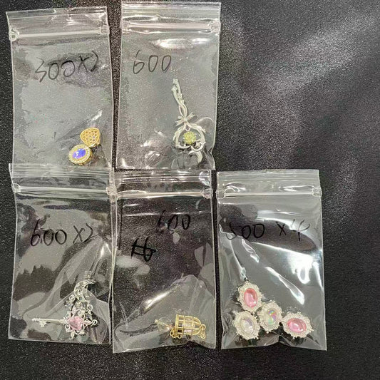 （DA167専用）天然石ブレスレット