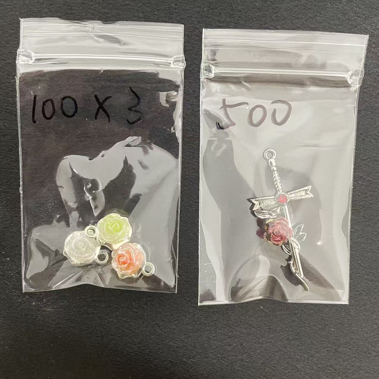 （DA169専用）天然石ブレスレット