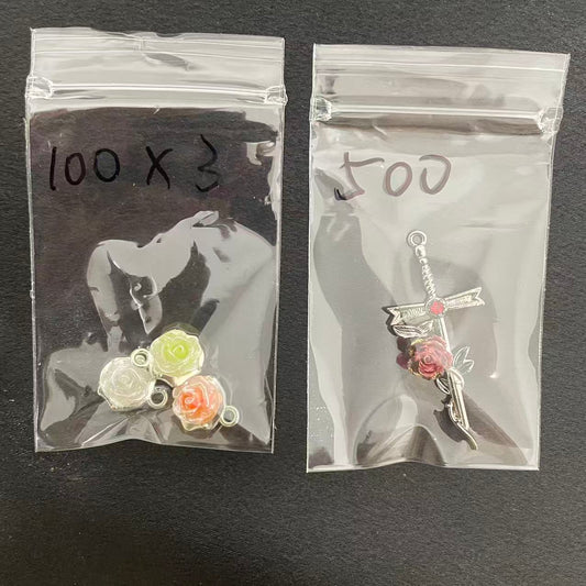 （DA169専用）天然石ブレスレット