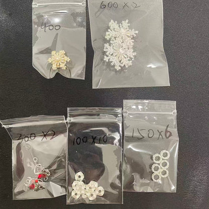 （DA170専用）天然石ブレスレット