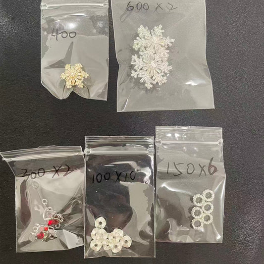 （DA170専用）天然石ブレスレット