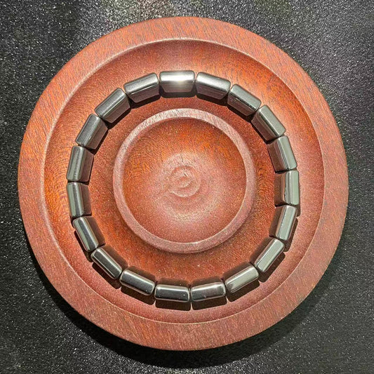 （DA172専用）天然石ブレスレット