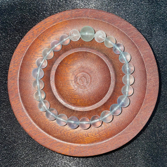 （DA174専用）天然石ブレスレット