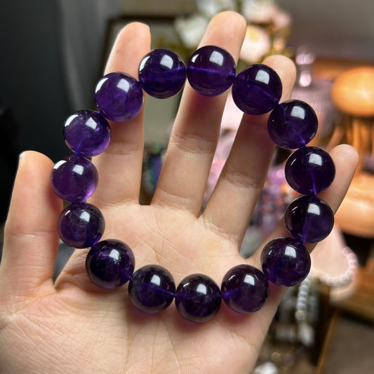 （まきー様専用）天然石ブレスレット