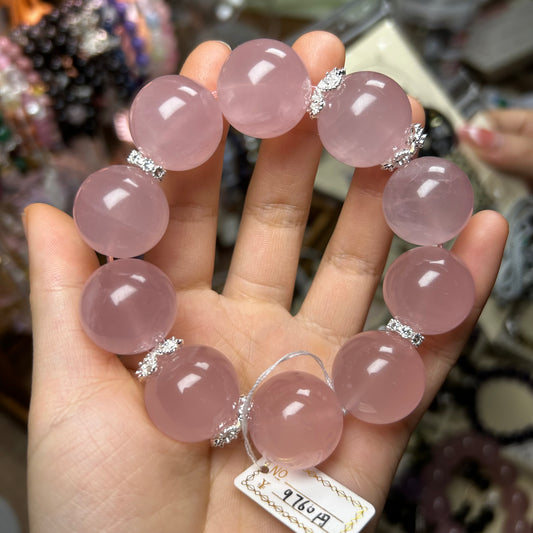 （sakuya様専用）天然石ブレスレット