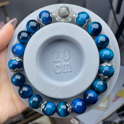 （DA13専用）天然石ブレスレット