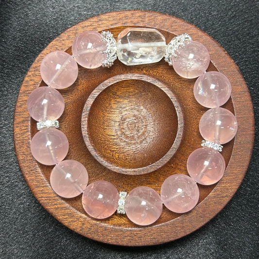 （happy様専用）天然石ブレスレット