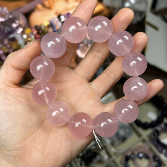 （kuku様専用）天然石ブレスレット