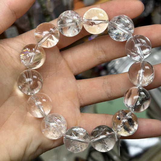 （DA2専用）天然石ブレスレット