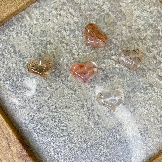 （DA26専用）天然石ブレスレット