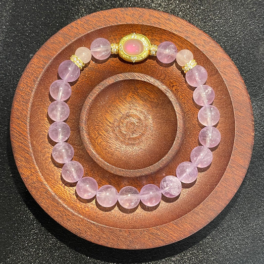 （DA31専用）天然石ブレスレット